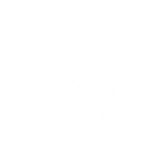 Qillatum Logo